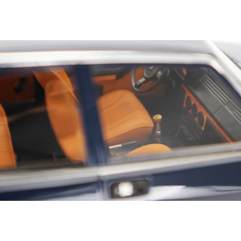 Alfa Romeo Alfetta 2.0 L 1978 1:18