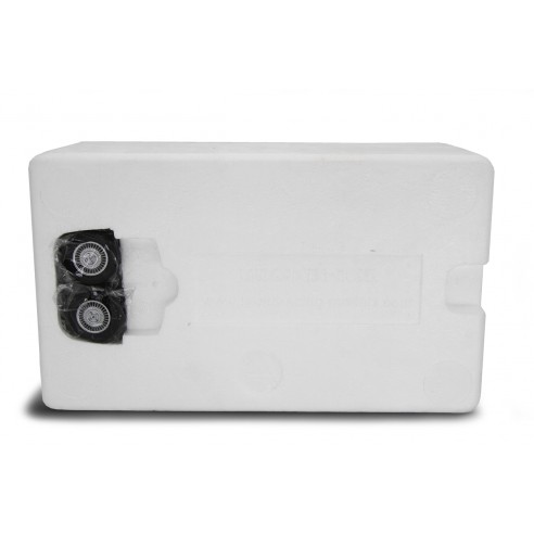 Alfa Romeo Alfetta 2.0 L 1978 1:18