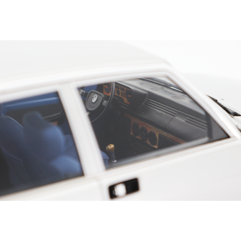 Alfa Romeo Alfetta 2.0 L 1978 1:18