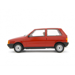 Fiat Uno 45 1983 1:18