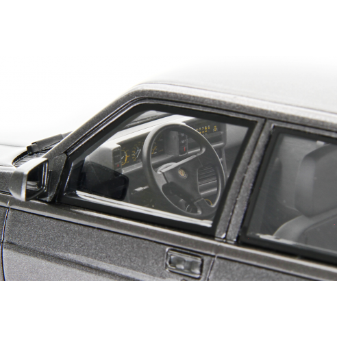 Alfa 75 1.8i Turbo America 1986 1:18
