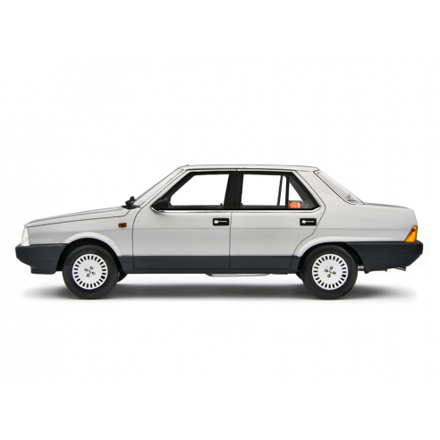 Fiat Regata 70S 1983