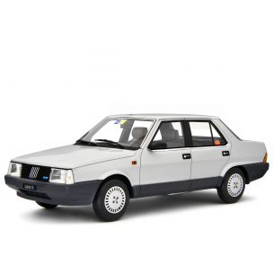 Fiat Regata 70S 1983 2