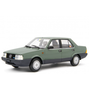 Fiat Regata 70S 1983 2