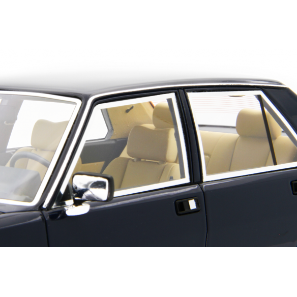 Alfa 6 2.5 1979 1:18