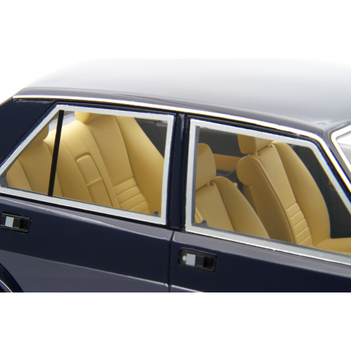 Alfa 6 2.5 1979 1:18