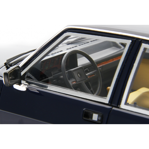 Alfa 6 2.5 1979 1:18