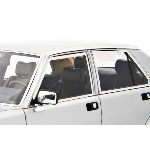 Alfa 6 2.5 1979 1:18