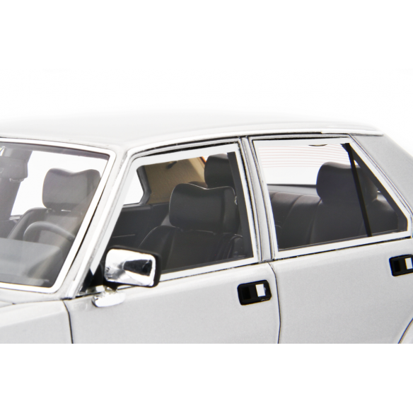 Alfa 6 2.5 1979 1:18