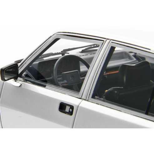 Alfa 6 2.5 1979 1:18