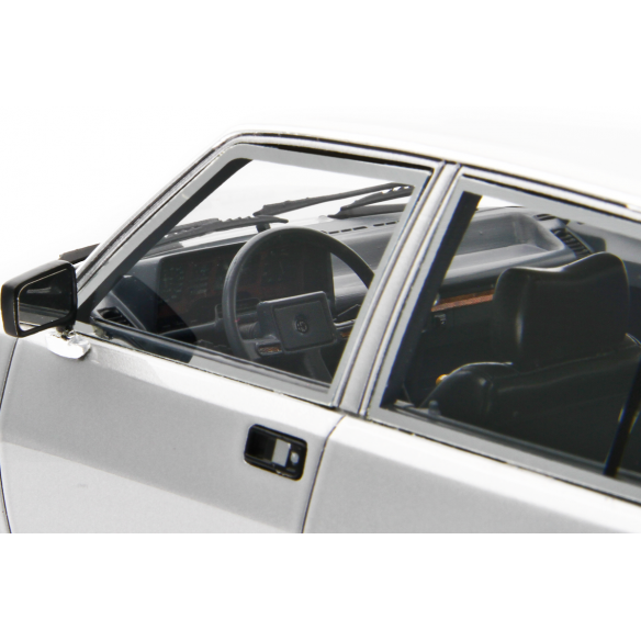 Alfa 6 2.5 1979 1:18