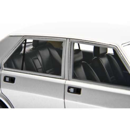 Alfa 6 2.5 1979 1:18