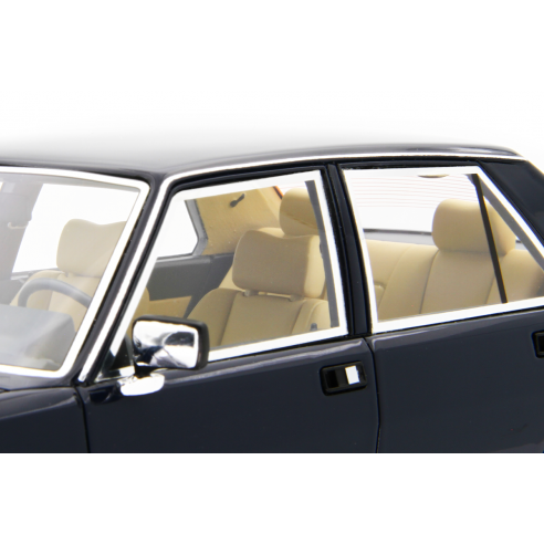 Alfa 6 2.5 1979 1:18