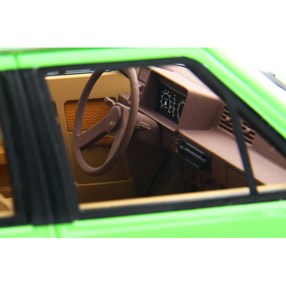 Fiat Ritmo 60 CL 1978 1:18