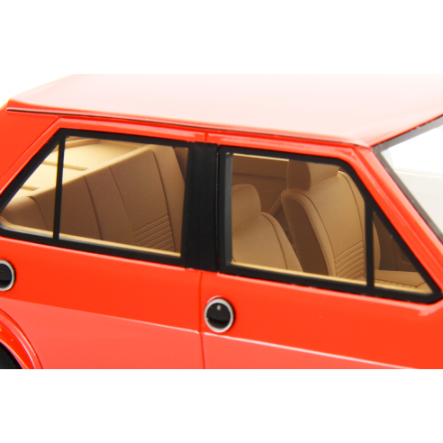 Fiat Ritmo 60 CL 1978 1:18