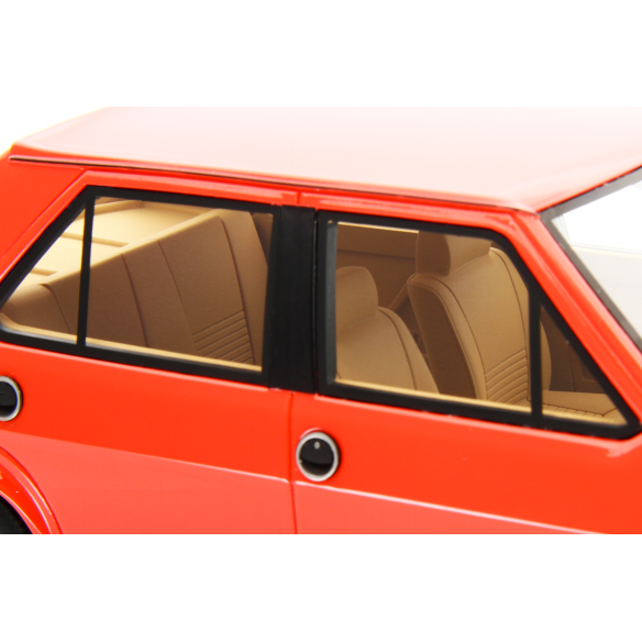 Fiat Ritmo 60 CL 1978 1:18