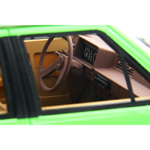 Fiat Ritmo 60 CL 1978 1:18