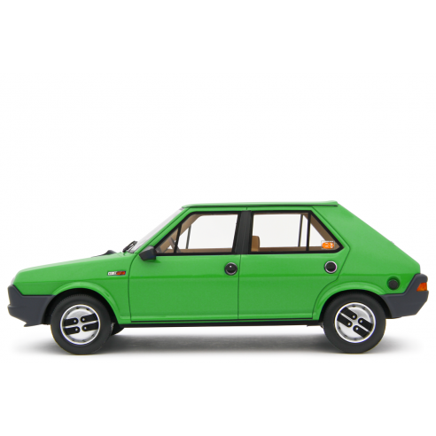 Fiat Ritmo 60 CL 1978 1:18