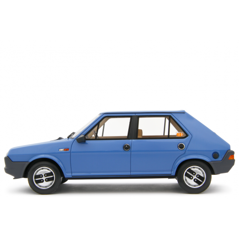 Fiat Ritmo 60 CL 1978 1:18