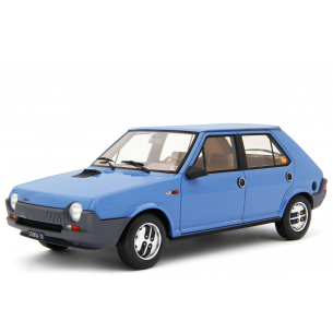 Fiat Ritmo 60 CL 1978 1:18 2