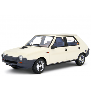 Fiat Ritmo 60 CL 1978 1:18 2