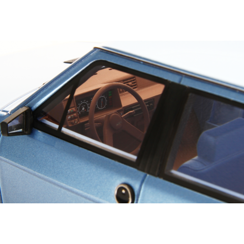 Fiat Ritmo 60 CL 1978 1:18