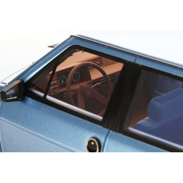 Fiat Ritmo 60 CL 1978 1:18