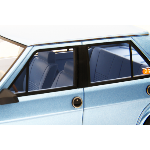 Fiat Ritmo 60 CL 1978 1:18