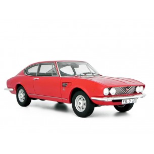 Fiat Dino Coupè 2000 Bos... 2