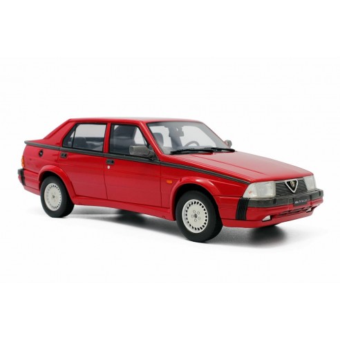 Alfa Romeo Alfa 75 3.0 V6