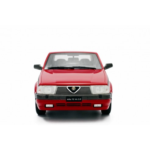 Alfa Romeo Alfa 75 3.0 V6