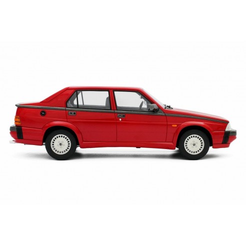 Alfa Romeo Alfa 75 3.0 V6