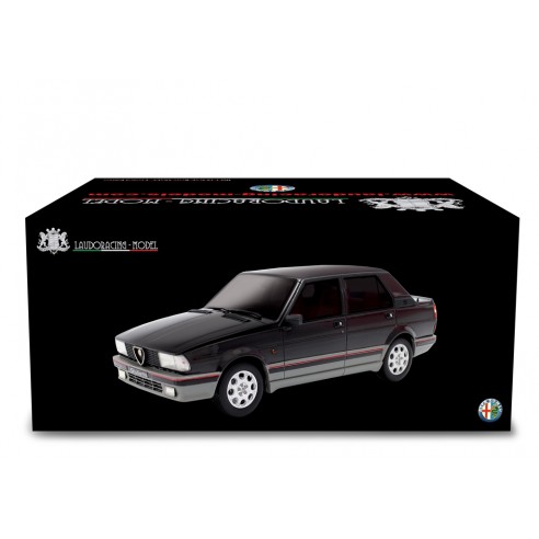 Alfa Romeo Giulietta 2.0 Turbodelta -...