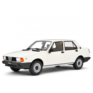 Alfa Romeo Giulietta 1.3 -... 2