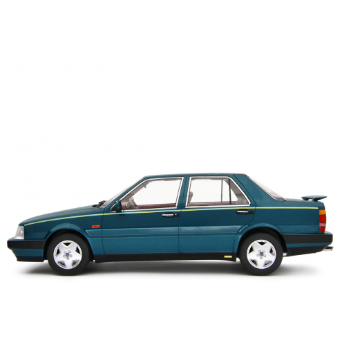 Lancia Thema 8.32 1986 1:18