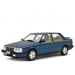 Lancia Thema 8.32 1986 1:18 2