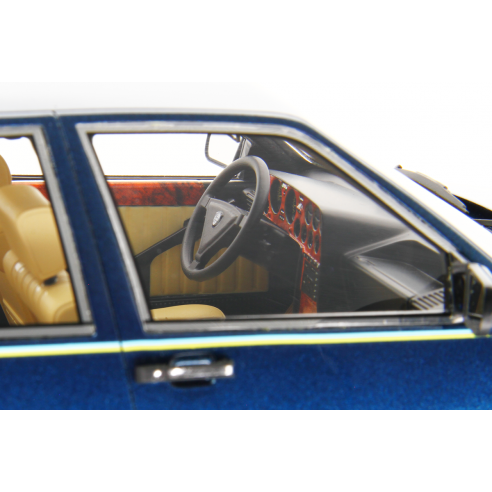Lancia Thema 8.32 1986 1:18