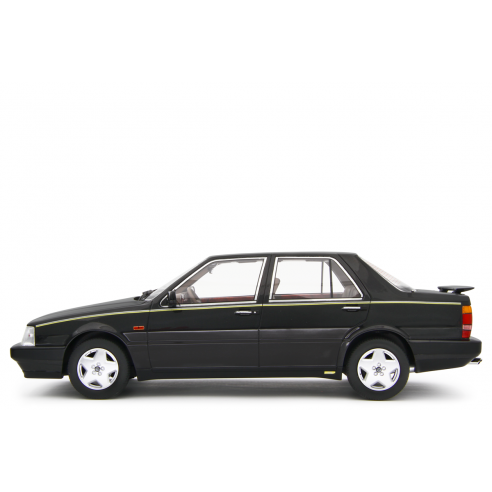lancia-thema-832-1986-118.jpg