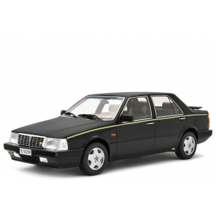 Lancia Thema 8.32 1986 1:18 2