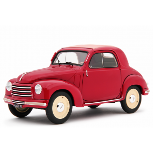 Fiat 500C Topolino 1949 2