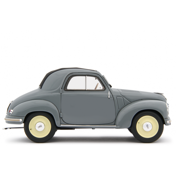 Fiat 500C Topolino 1949