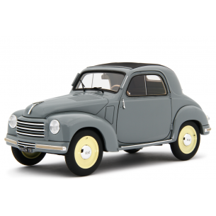 Fiat 500C Topolino 1949 2
