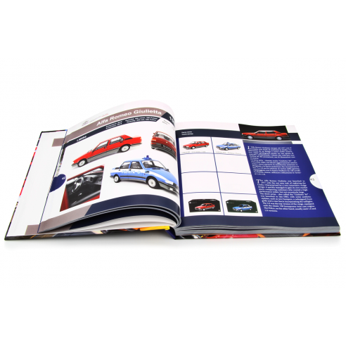 Livre 10e Anniversaire...