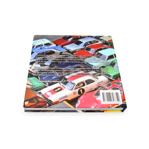 Livre 10e Anniversaire...