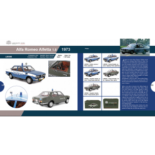 Book 10th Anniversary... 2