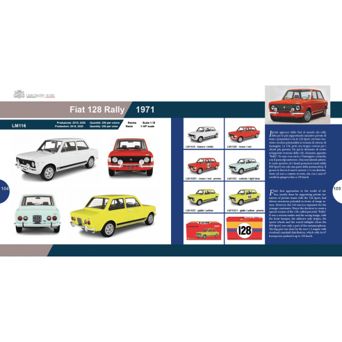 Book 10th Anniversary...