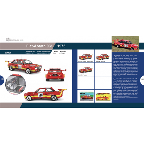 Livre 10e Anniversaire...