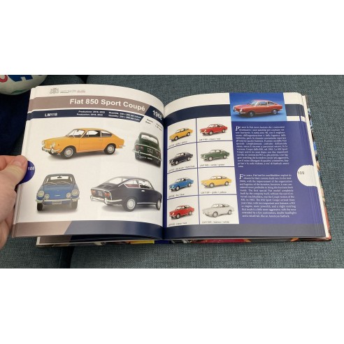 Book 10th Anniversary...