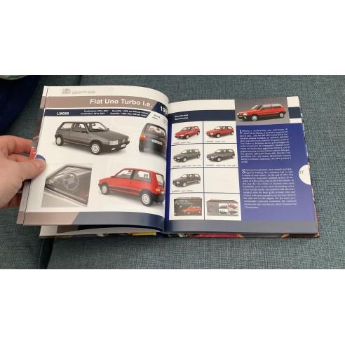 Book 10th Anniversary...