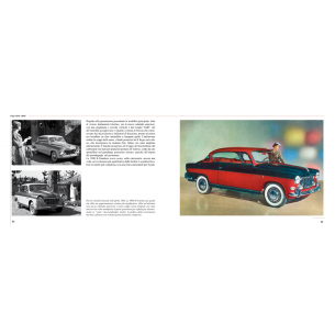 Historica Livre Fiat... 2